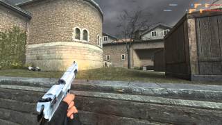 #2 | fragshow | old css | v34
