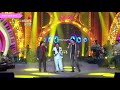 Adarsh Shinde Live Best Performances 2017 | Marathi Songs | शिंदे शाही बाणा | Colors Marathi Mp3 Song