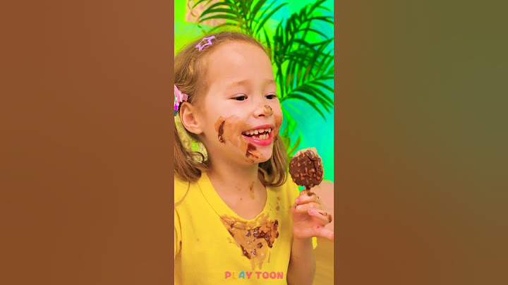 No More Mess with This Fun 🍦 Ice Cream Hack! 🧼
