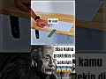 trik matematika | ilmu saints #math #matematika #saints #shortsfeed #shorts  #shortvideo