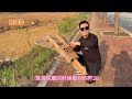 DIY F-11 with Cardboard home made and easy steps