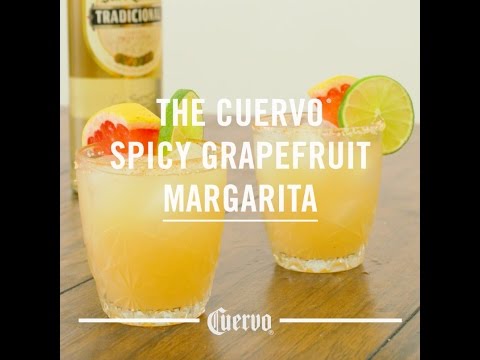 jose-cuervo:-spicy-grapefruit-margarita