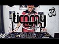 TIMMY TRUMPET & OMIKI & SKAZI ⚡️ X-MAS POWER PSY MIX (MUSIC VIDEO) HD HQ