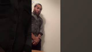 Oğlum Pisuvara Kim Sıçtı? Emre Koç