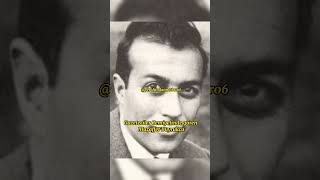 Cemal Süreya 9 Ocak 1990Da Yaşama Veda Etti