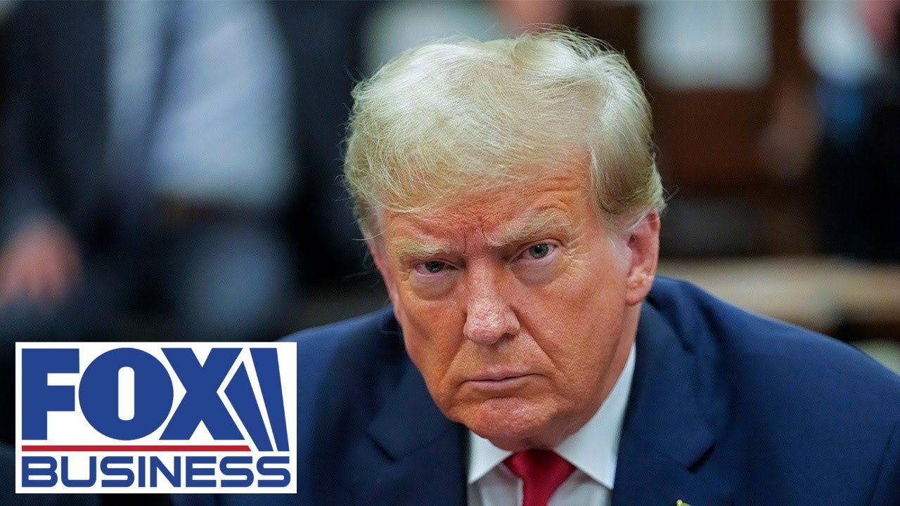 This could be the most important Supreme Court case ever: Legal expert