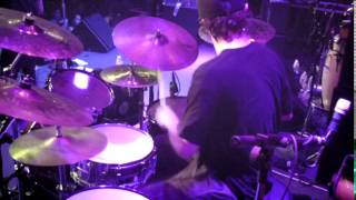 Adam Deitch, Lettuce - Lettsanity, The Fillmore 12/14/13