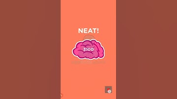 Wordbrain 2 Word Ace Insects and Bugs Level 3 Walkthrough