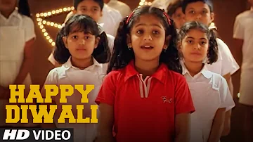 Happy Diwali (Full Song) Film - Home Delivery- Aapko...Ghar Tak