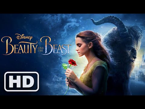 Beauty and the Beast 2017 Full Movie | HD Explained | Emma Watson | Beauty and the Beast Review