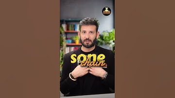 Are Wedding Gifts Taxable? | Indian Income Tax Explained for Common People