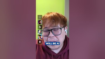 Street Fighter Character Tier List