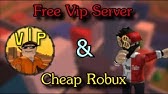 Active Jailbreak Vip Server Jailbreak Money Hack Roblox - roblox jailbreak vip server 2018link youtube