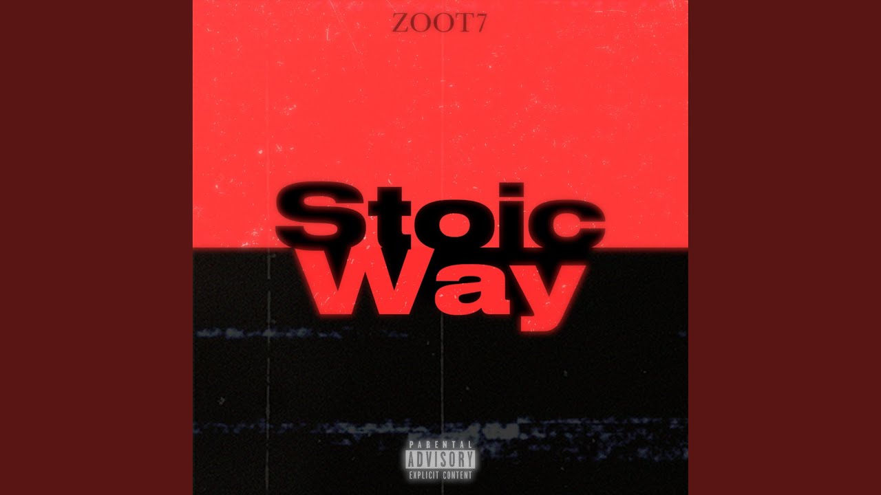Stoic Way