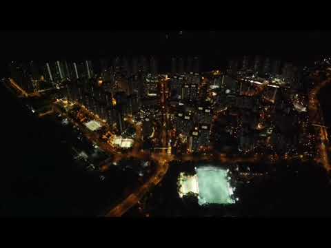 凝聚每分光