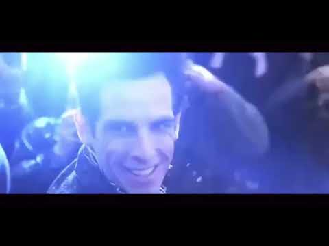 zoolander staring meme |oh who is she |funny meme|#meme