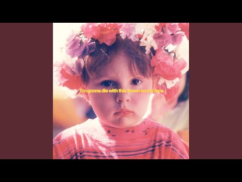 在 YouTube 上觀看「All the birds under the westgate」
