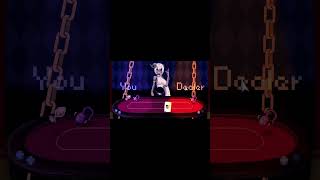 Succubus Roulette #hgame #androidgame #pcgame #nsfw #games