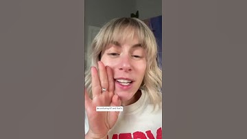 FREE Zoom class with Ryan Schmidt this Wed, Sept 25, 2 PM PST! Sign up: www.seids.co/links!