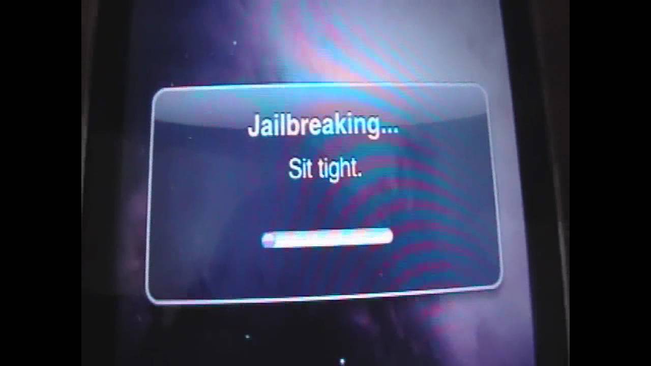 jailbreakme 4.0
