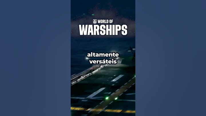 Os aviões operados pelo USS Gerald R. Ford! #militar #militarismo #marinha #estadosunidos