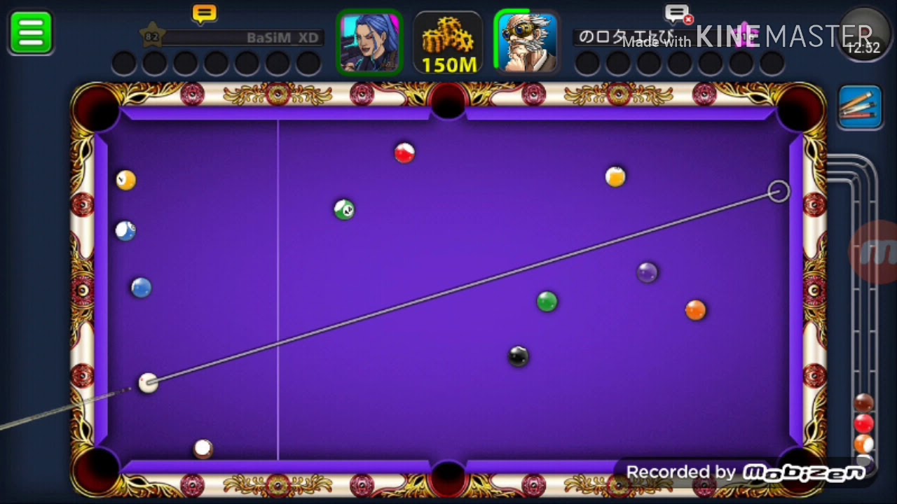 New win streak Crown jewel cue level Max gameplay in Venice by DESI GAMERS YT. /8bp. Com