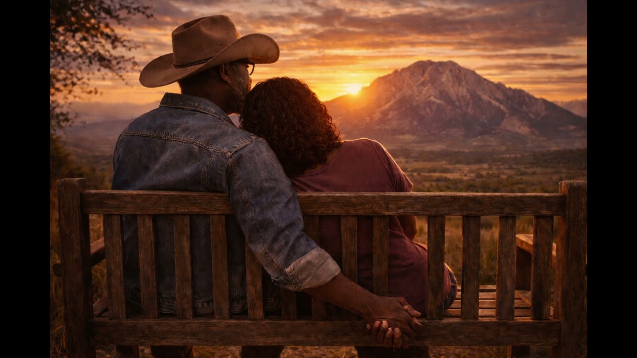 Right There All Along