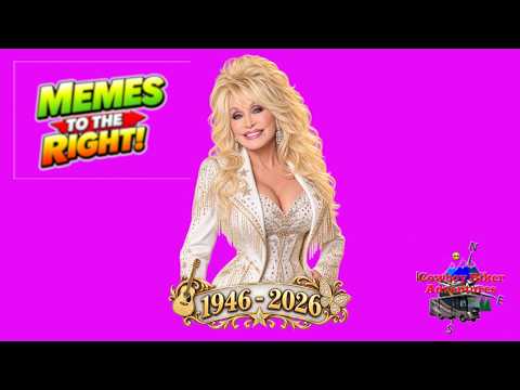 80 Was Not Near Enough! Memes That Expose Everything
