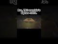 Minecraft Zombie Moment