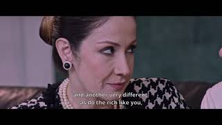 Two Autumns in Paris Trailer