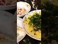 احسن فطار صحي ينفع للدايت بدون عيش ولا دقيق ومشبع جدا احسن فطار صحي ينفع للدايت بدون عيش ولا دقيق ومشبع جدا