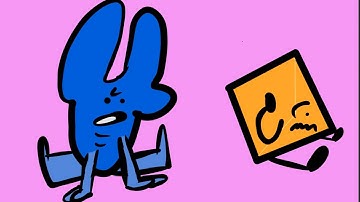 Bfb map part 13 #losermaplol