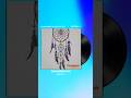 BeatsInc. - DREAMWEAVER #shorts #beats
