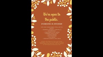 AMU CLASS 9 IMPORTANT BOOKS