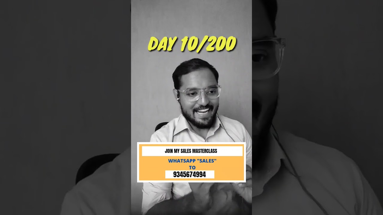 TELE CALL LIKE A PRO|#shorts #tamil