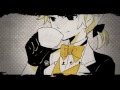 ヘッドホン男子 - 夢喰い白黒バク