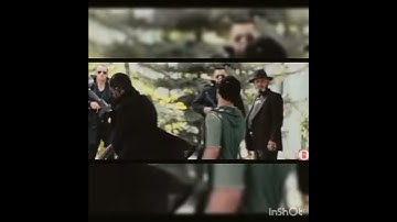 Saaho attitude status 😎|Cool status |Prabhas |