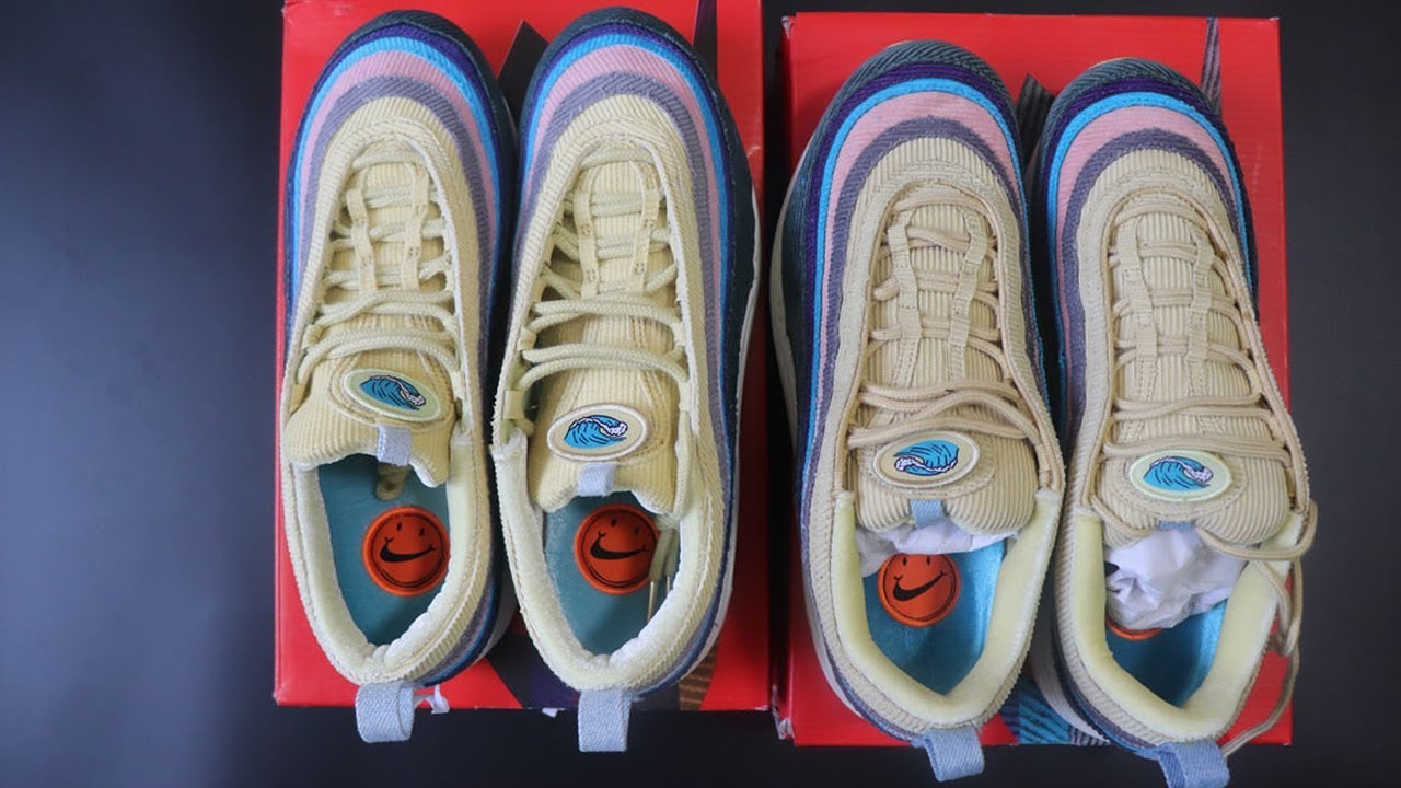 sean wotherspoon pre release