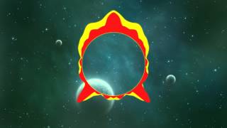 LEMMiNO   A Thousand Words Melodic Dubstep BASS BOOSTED