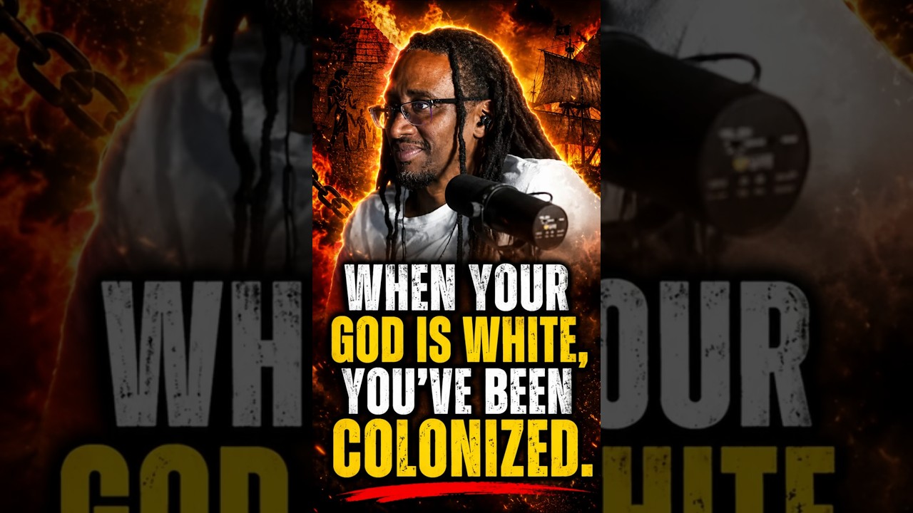 They've been hiding this from us #jesus #faith