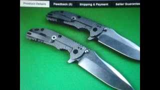 **WARNING** More Clones On the Market (ZT 0560/0561) **WARNING** More Clones On the Market (ZT 0560/0561)