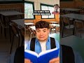 ci chiama professoressa #funny #humor #film #perte #comedy #sports #memes #motivation #neiperte