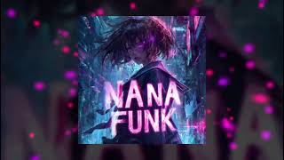 Qmiir, Stxrbøy, Bx3Vv - Na Na Funk