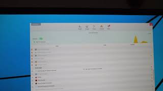 Can't connect to internet (GlassWire firewall, Host process for windows services)