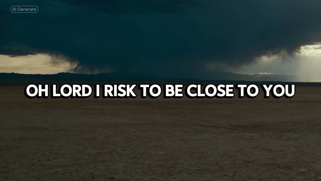 Minefields – Faouzia & John Legend | Lyrics