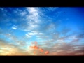 Stevie Wonder - Ribbon In The Sky (by Saxtribution)