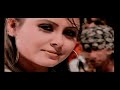 Surjit Bhullar & Sudesh Kumari | Larhaian | Full HD Brand New Punjabi Song Mp3 Song