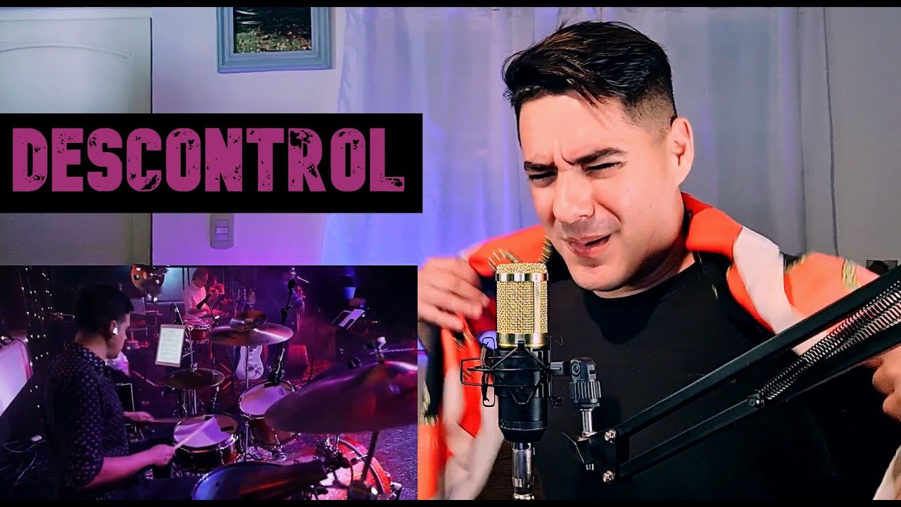 Reacciono a la MARINERA NORTEÑA por PRIMERA VEZ