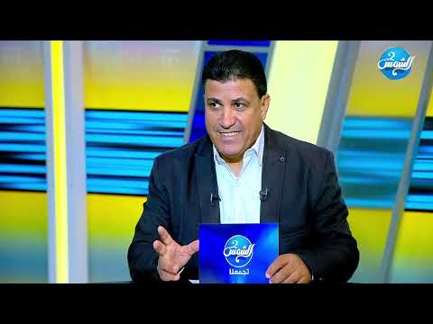 أبواب السعادة مع إبراهيم قنديل لقاء مع د سعيد فاروق عبد القادر الحلقة الكاملة 23 11 2025