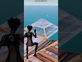 Decent Predict #fypシ #gamingshorts #fortnite #fortniteclips #twitch